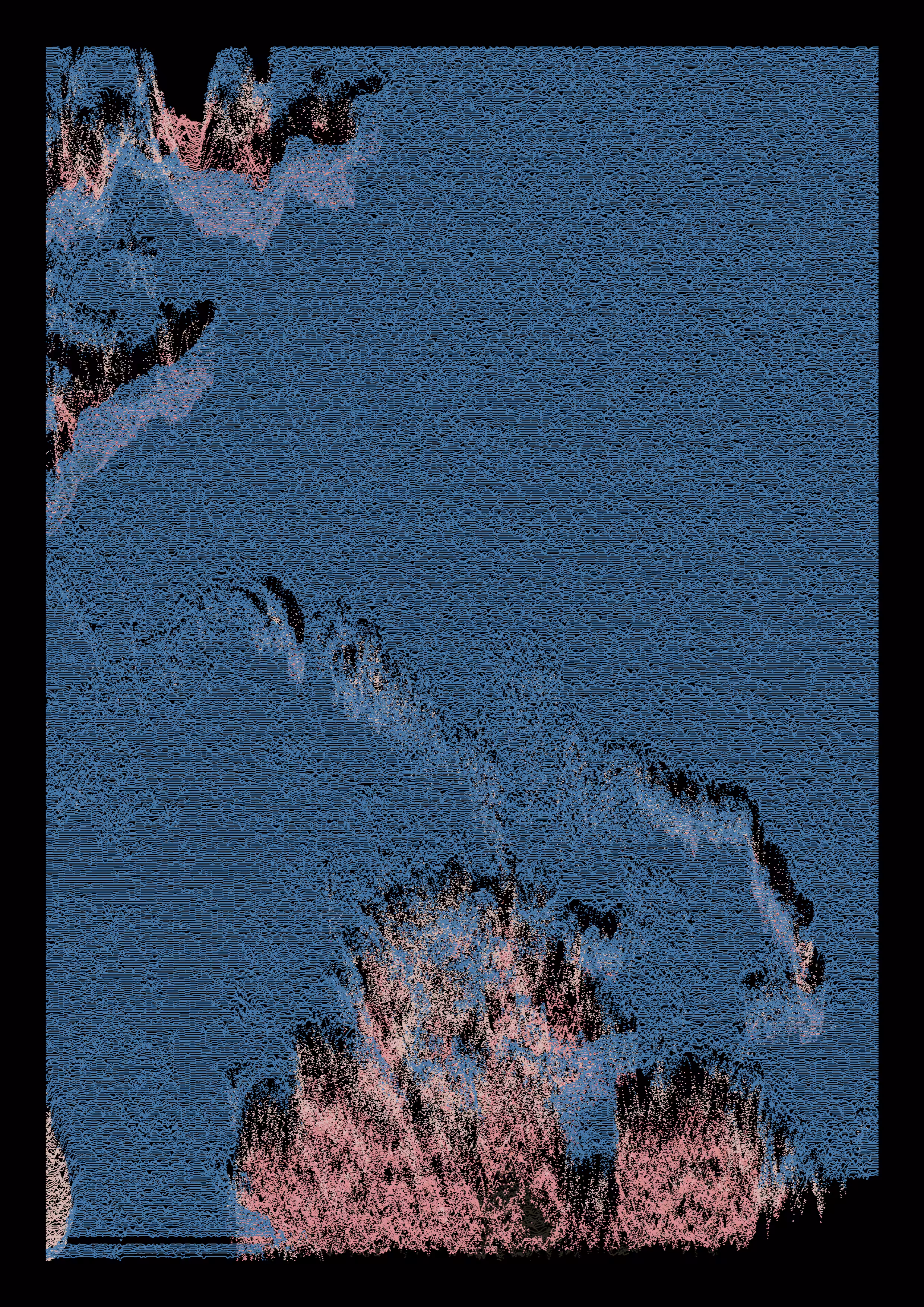 Gravures #127
