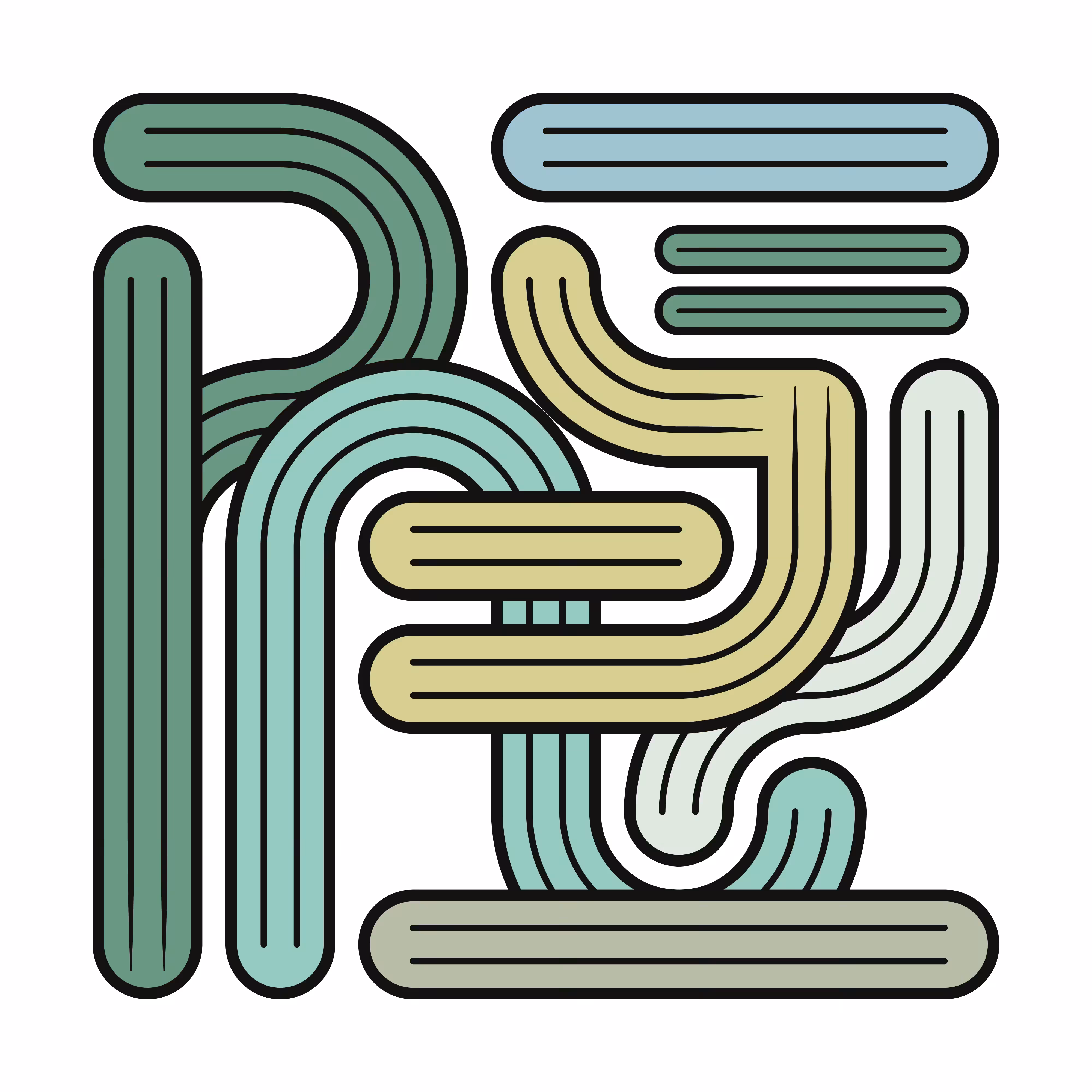 Threads #236