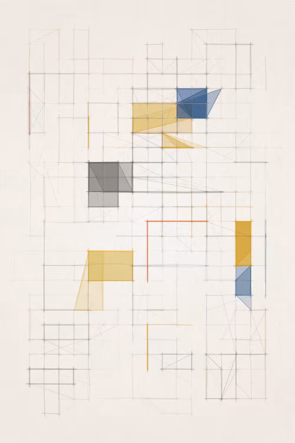 Scaffold #60