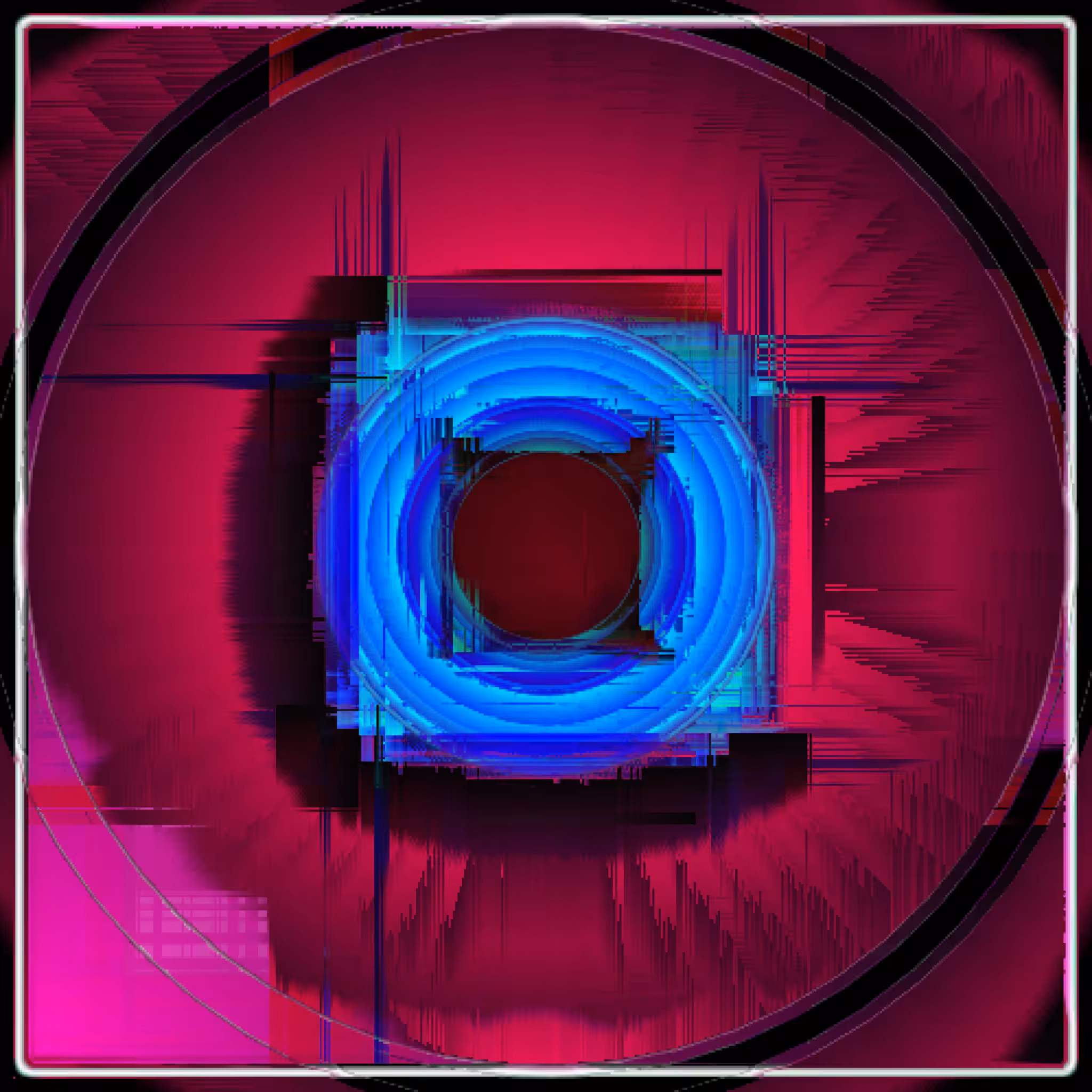 glitch-12_focus