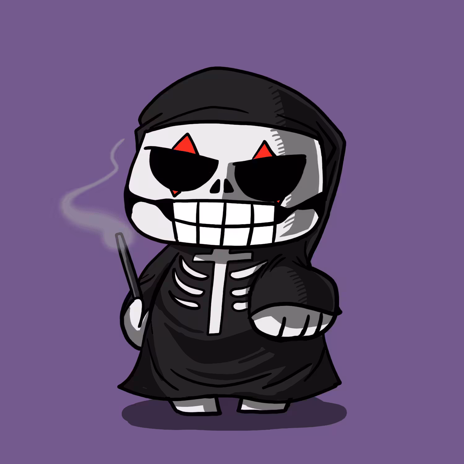 TinyKillers #78