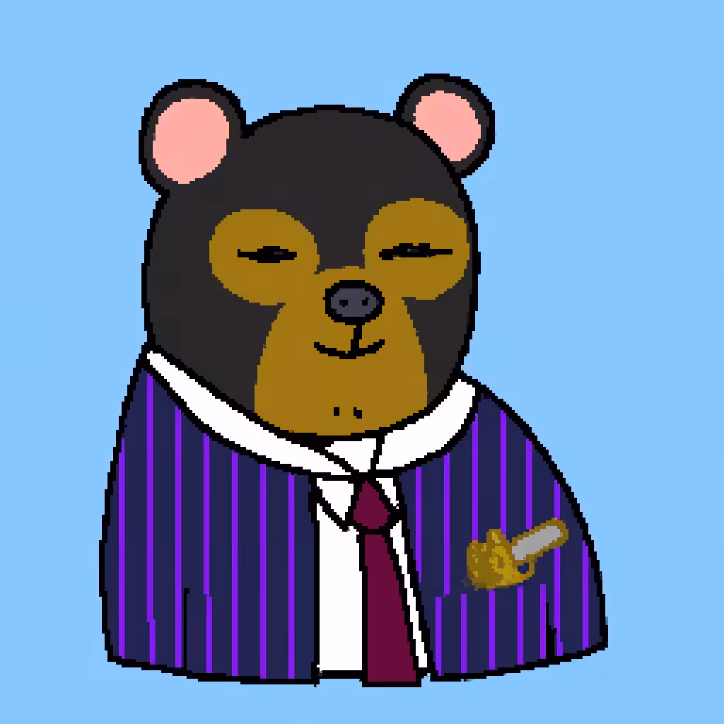 EnronSpice