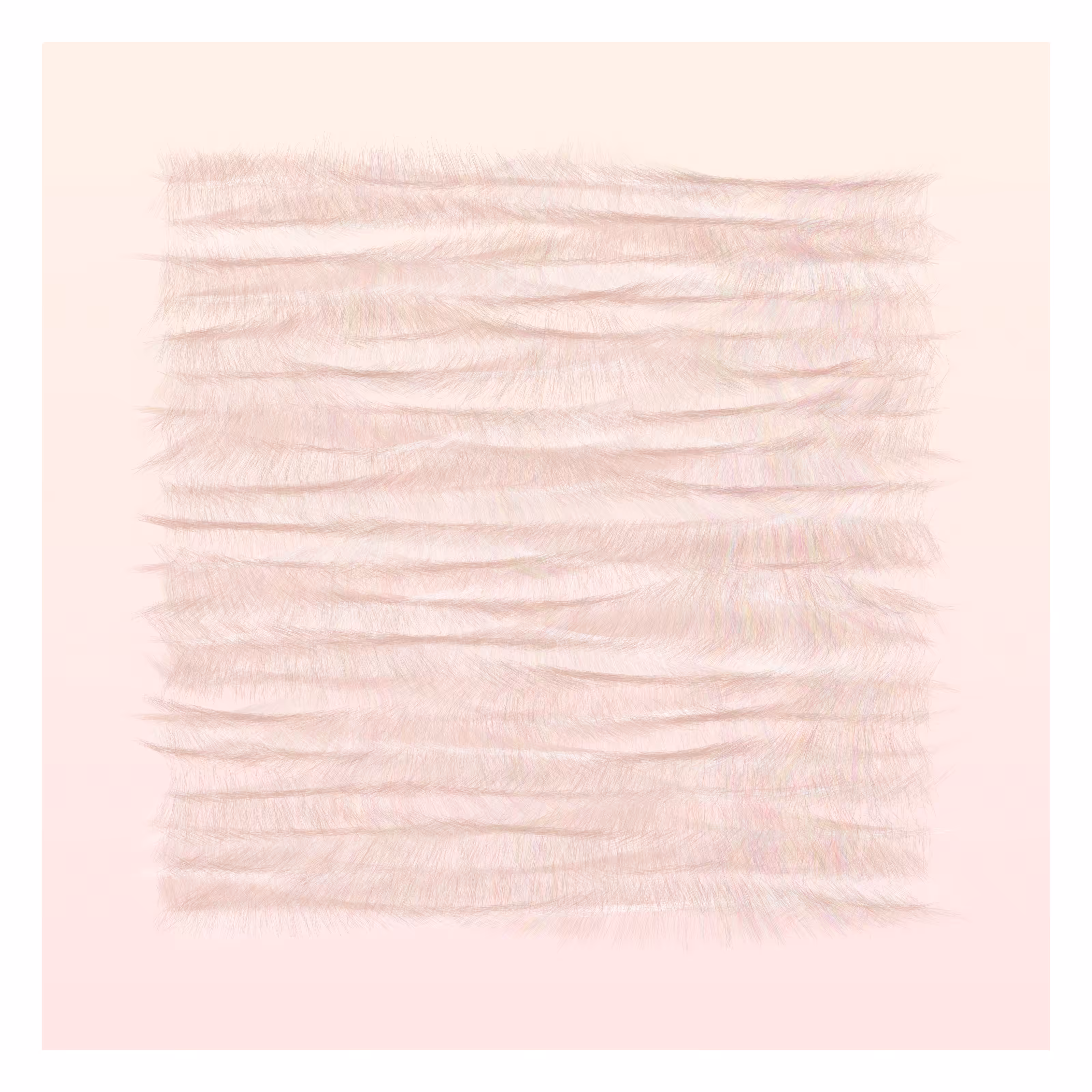 Plume #22