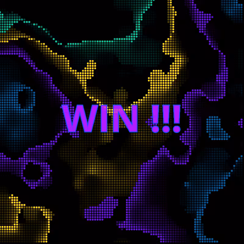 Virtual Treasure #17