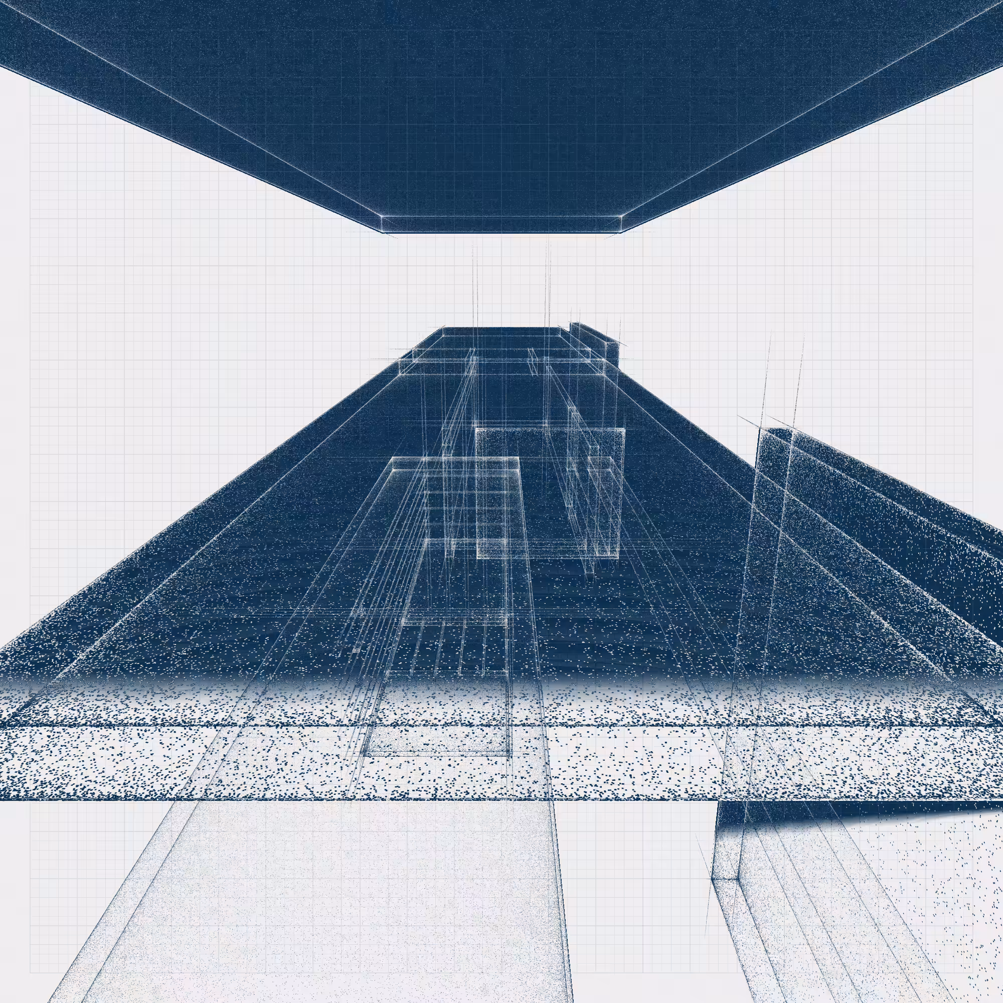 #79