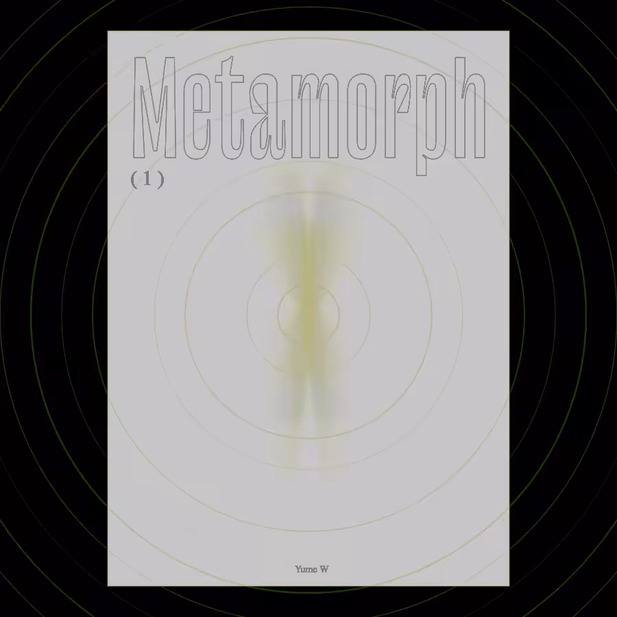 Metamorph