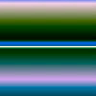 dégradation #52