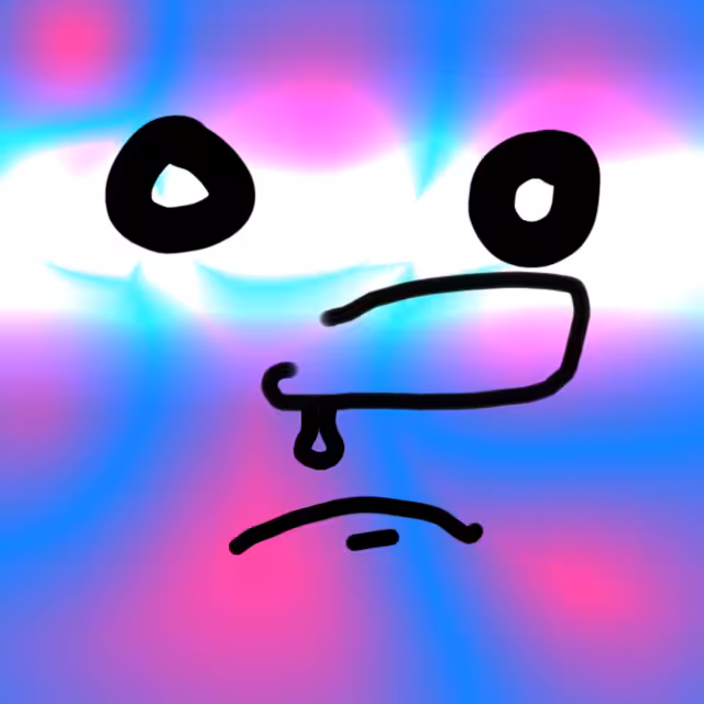 face.gif The FROSTxHASH Launch #24