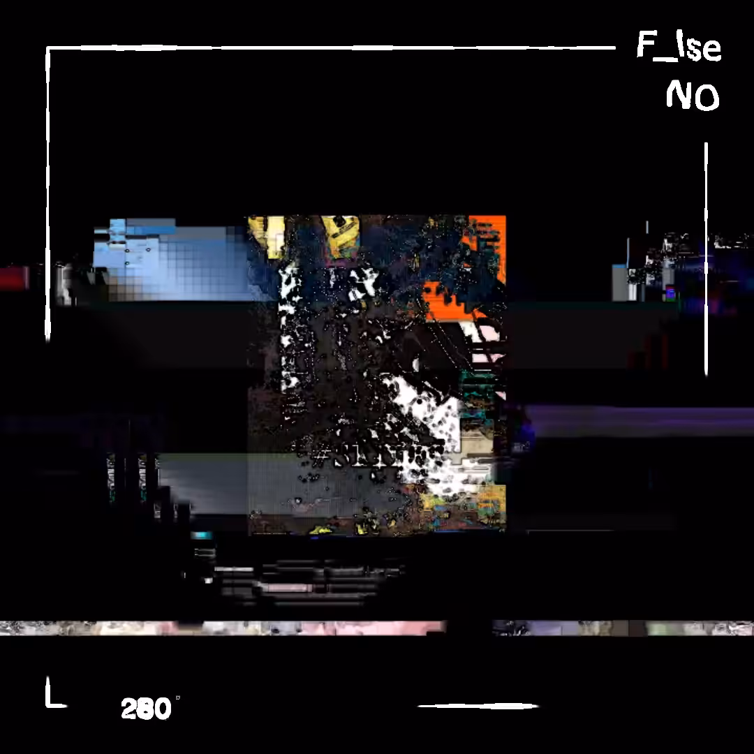 280