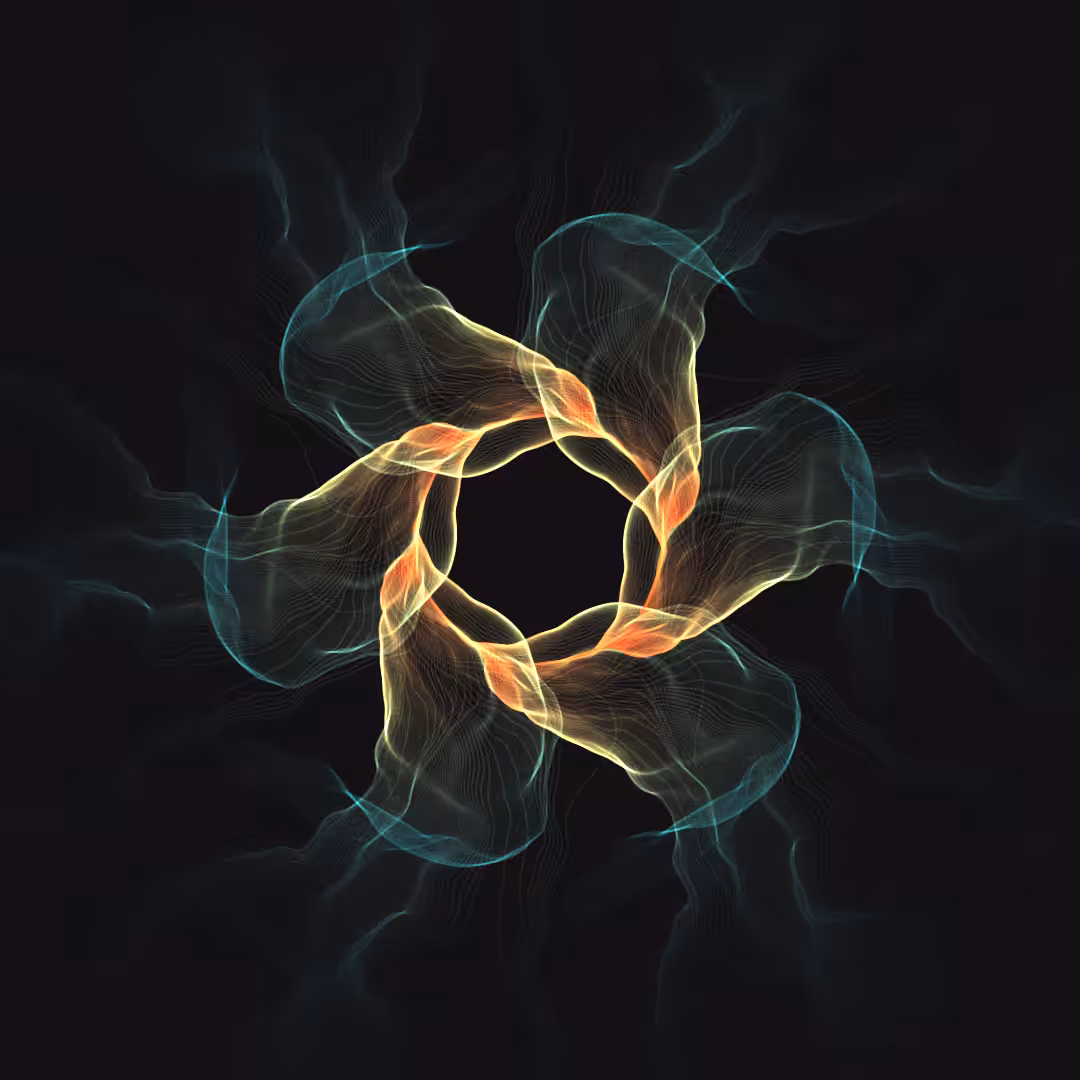 Fusion #938
