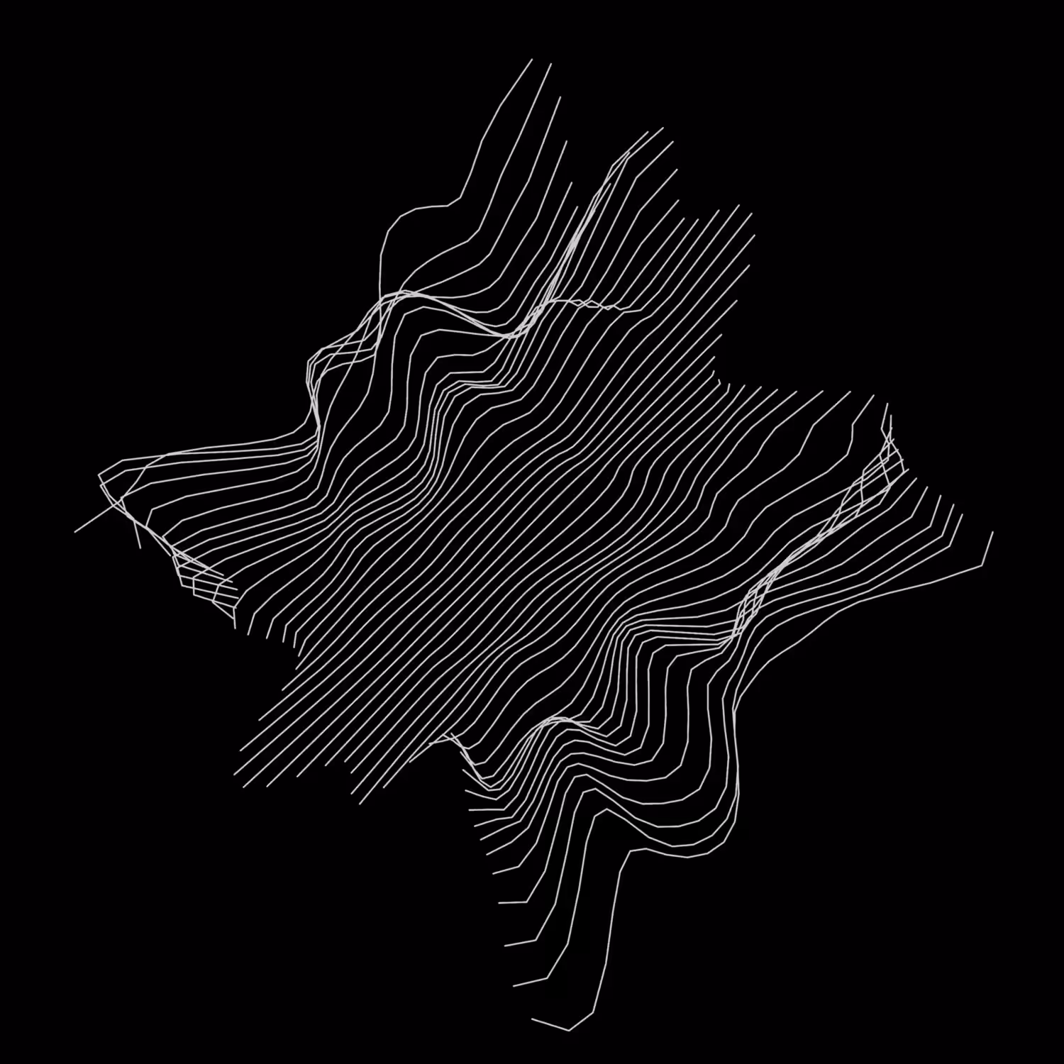 Let's Loop! 07