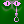 Gloomy_Eyes