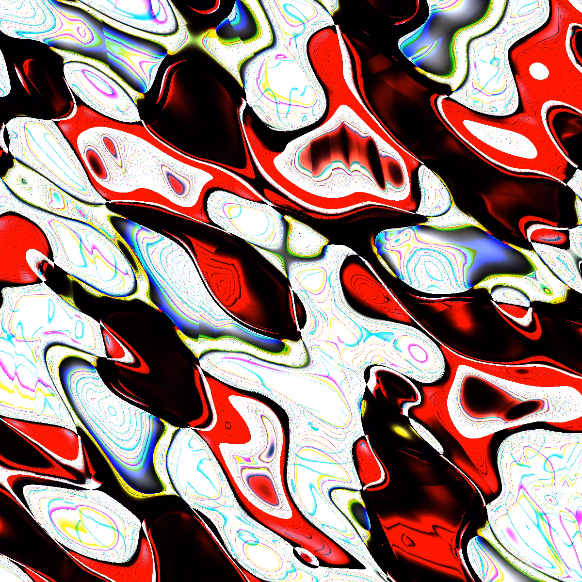 Prisma #40
