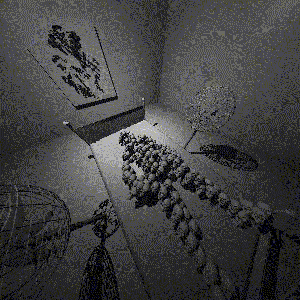 🅕🄰🅝 🅐🅁🅣