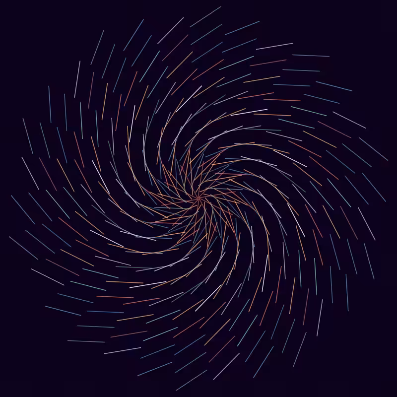 Spira #165