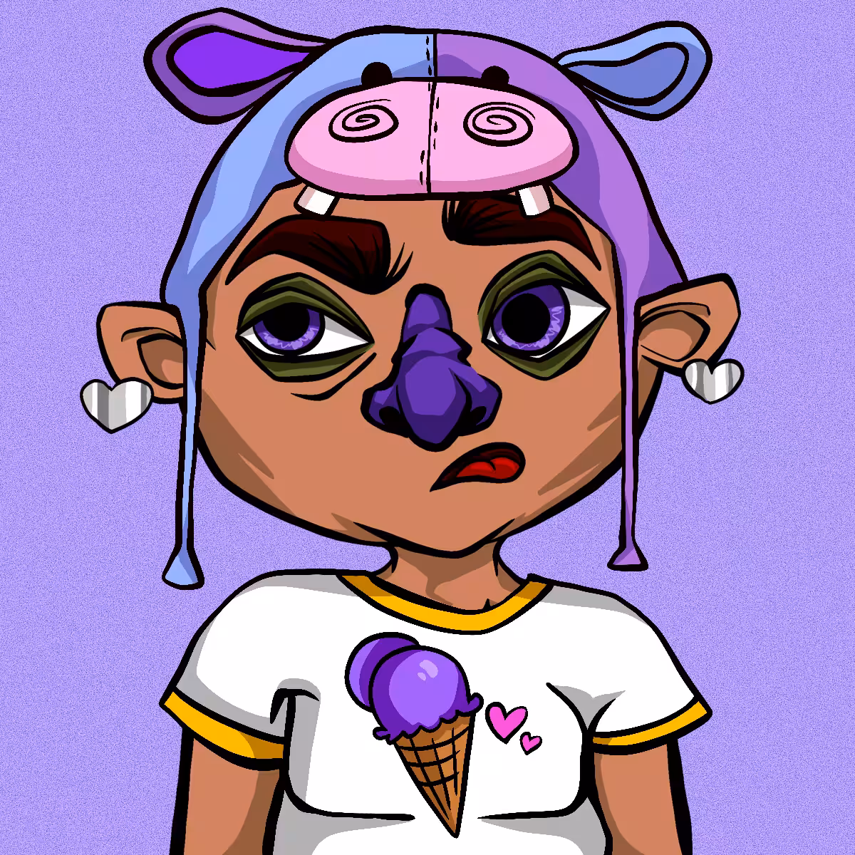 360