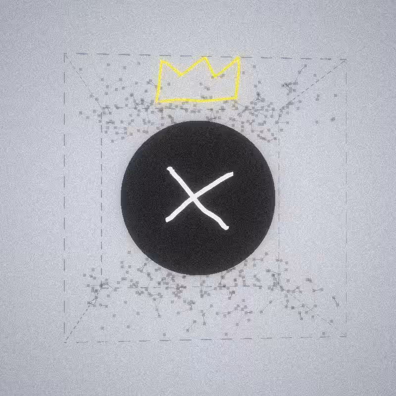 DeltaFoxIpsum No. #221