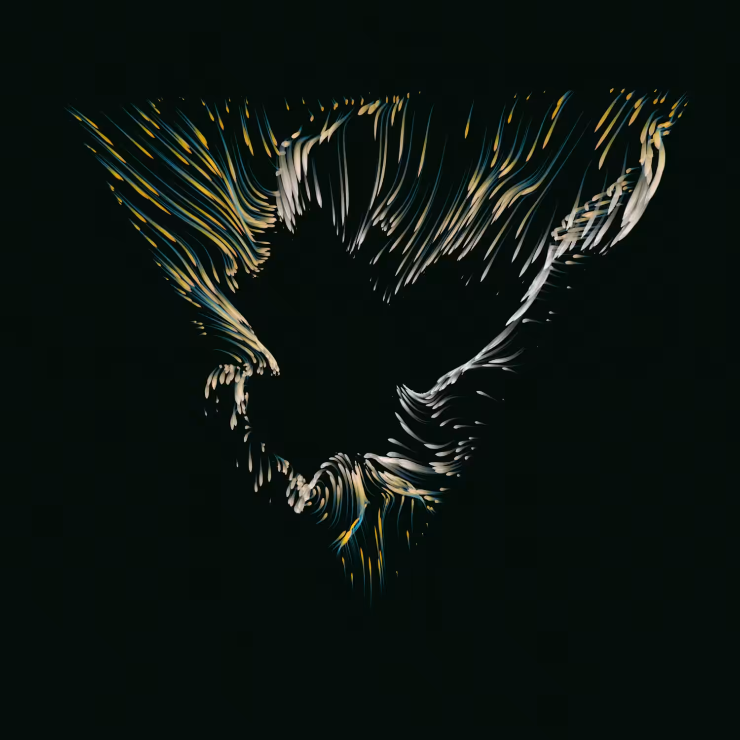 Vortex #214