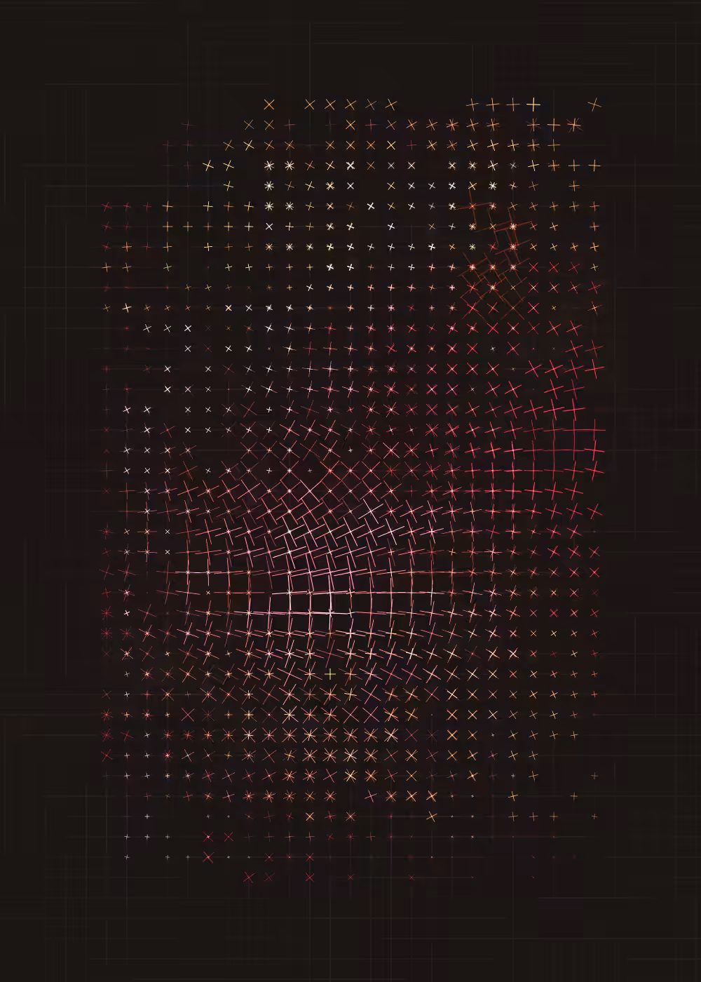 SquarePlus #152