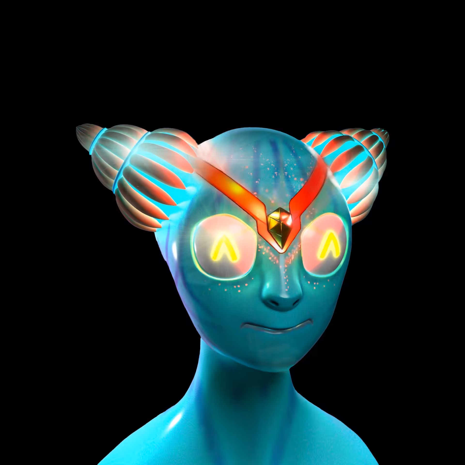 oMoCommunity: oMo