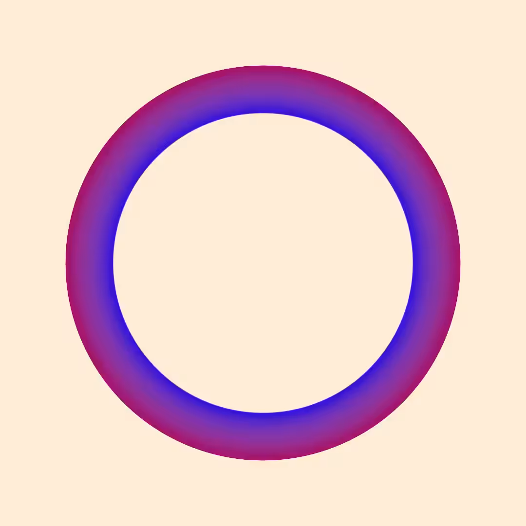0x031416 13 38