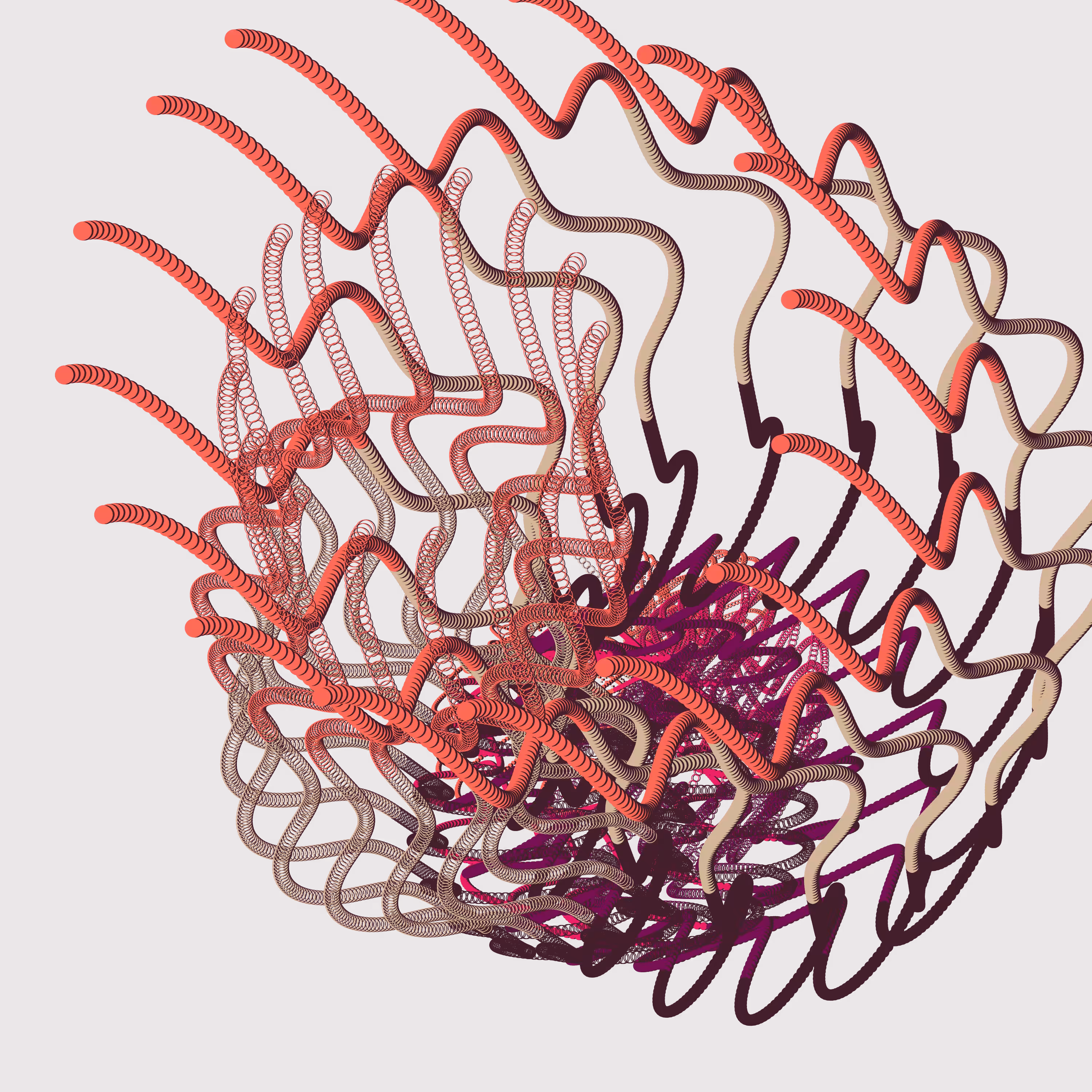 Fourier Series  #186