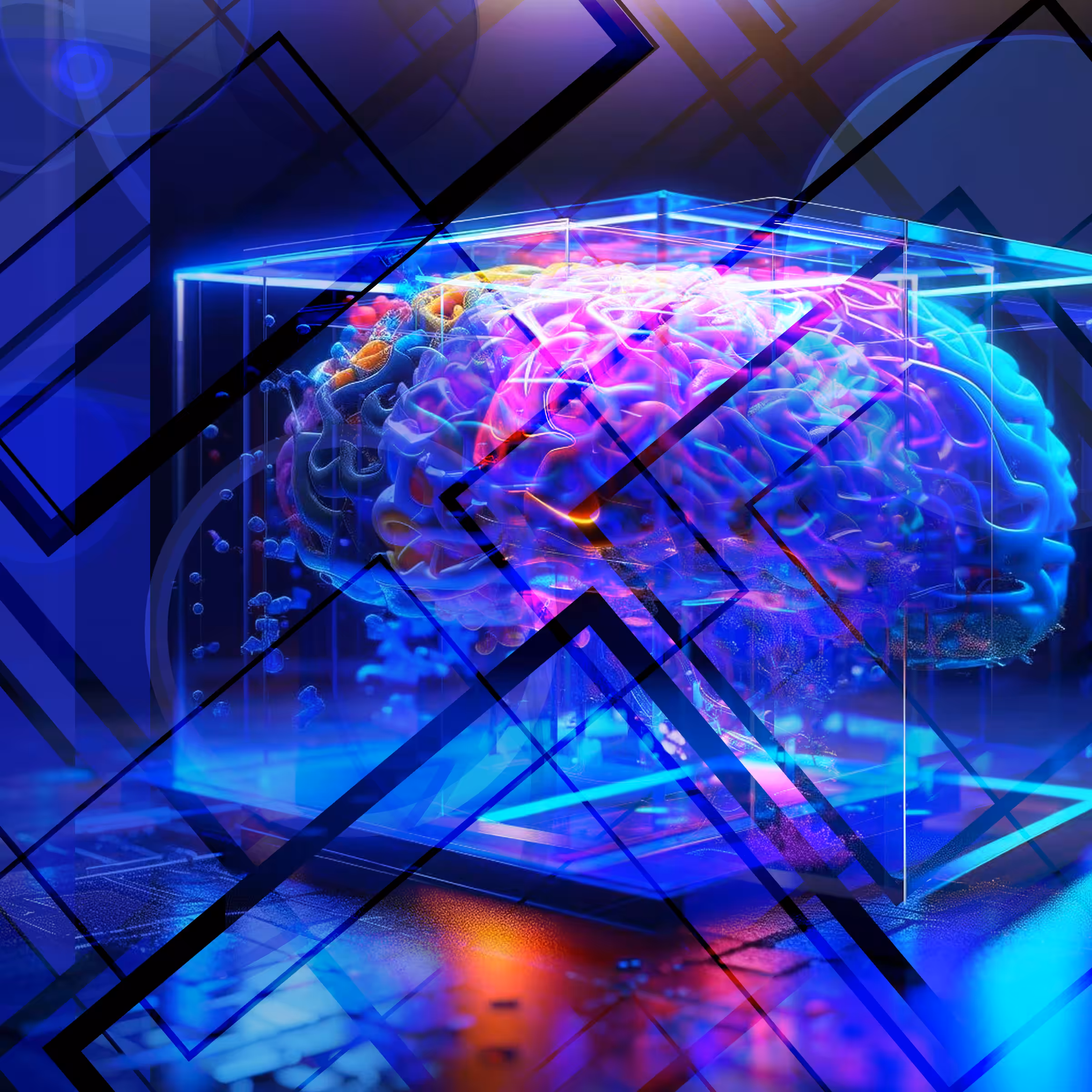 MindByte #4
