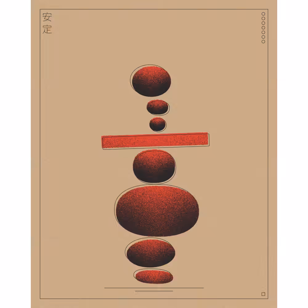 heikō #119
