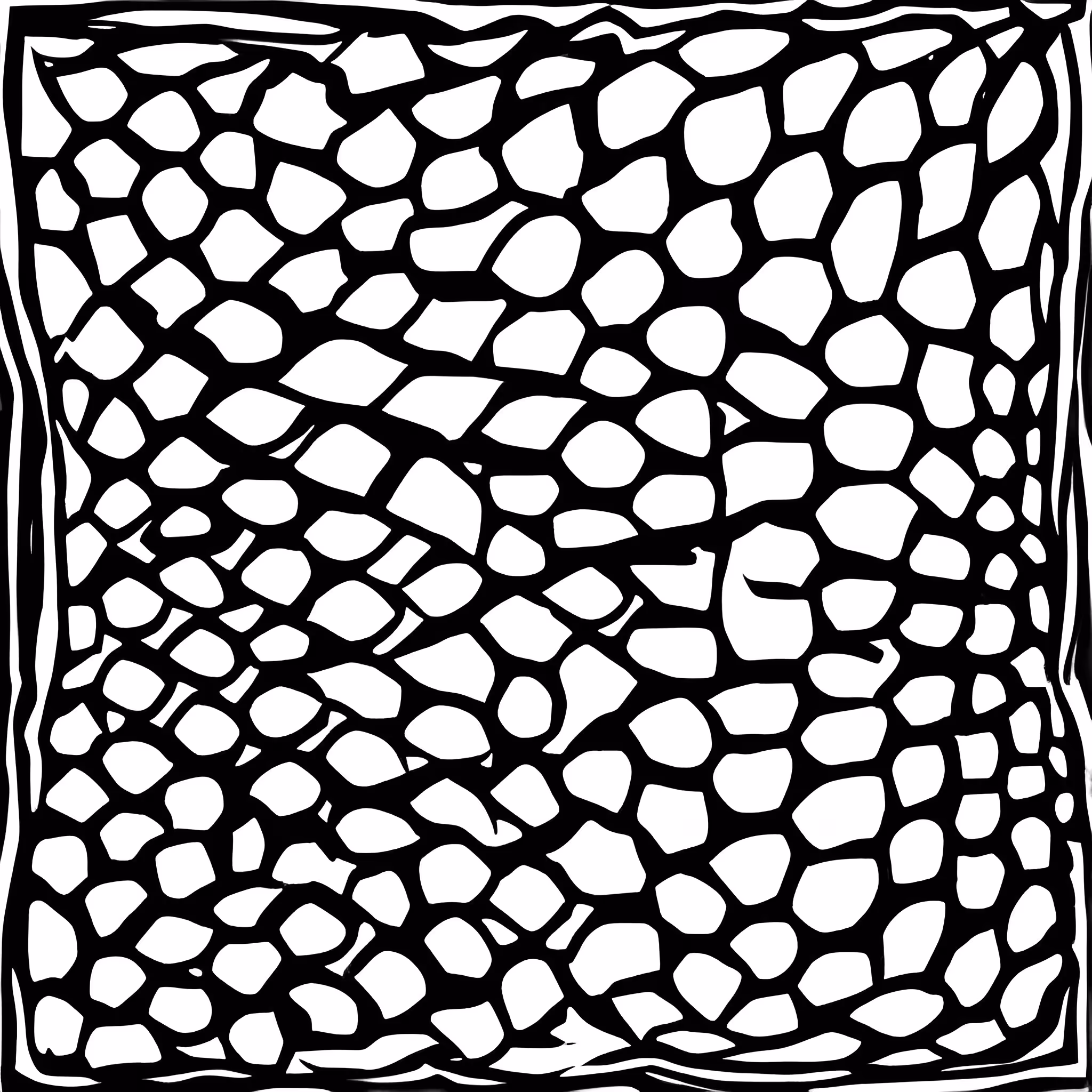 Digital Linez 21