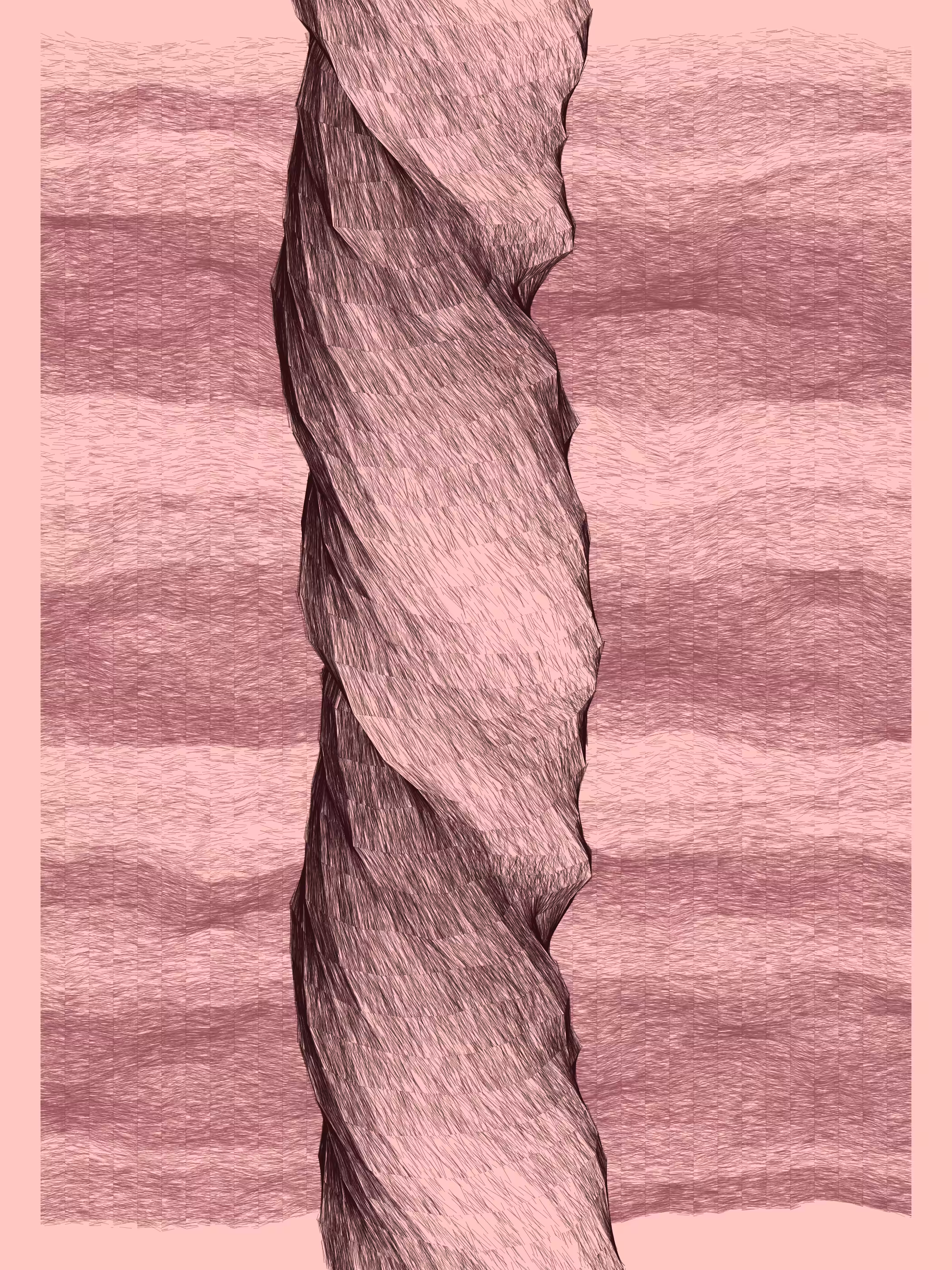 Bound #38