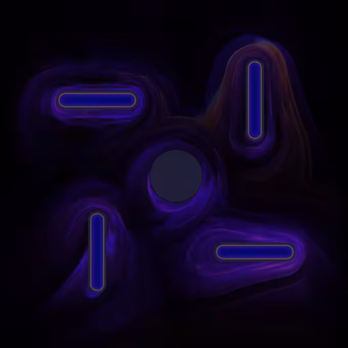 SP-18: Psilocybin