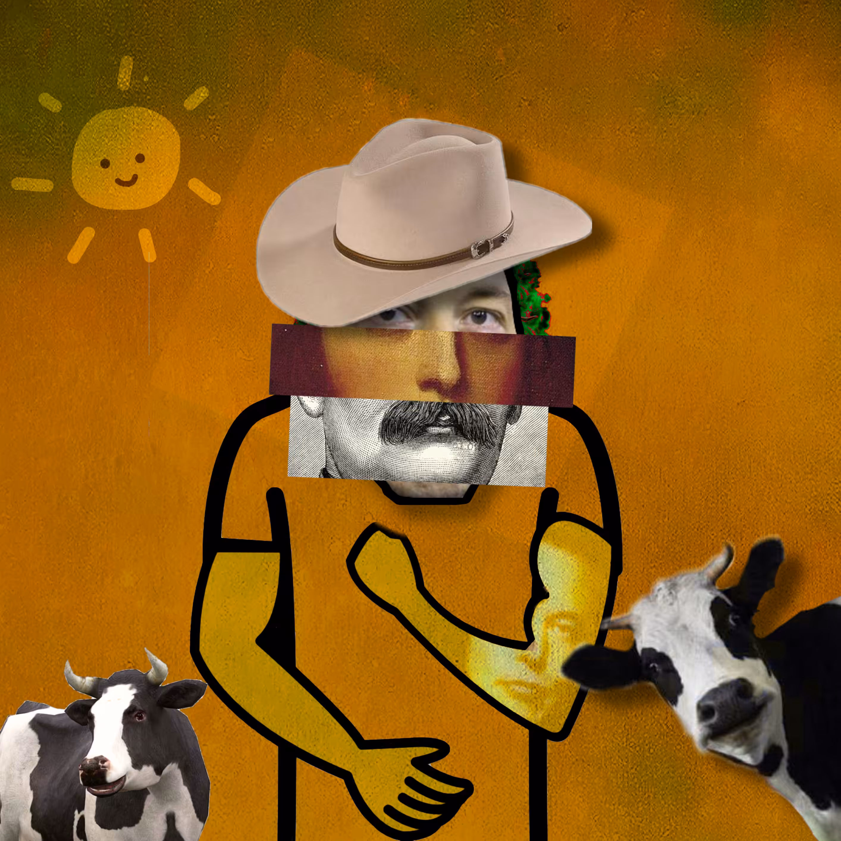 Hashmusks Attack: HASHMUSK #99