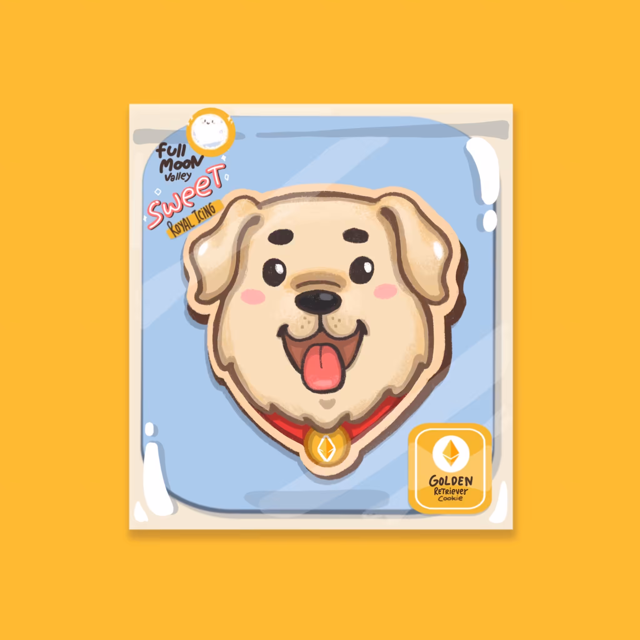 Cookies #002