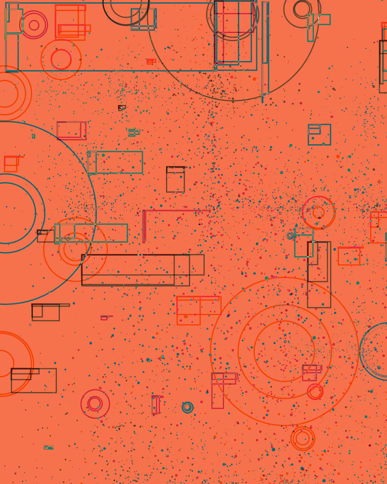 CR Art Sessions //1 #285