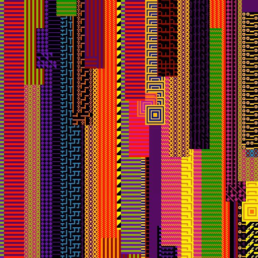 Drips #79