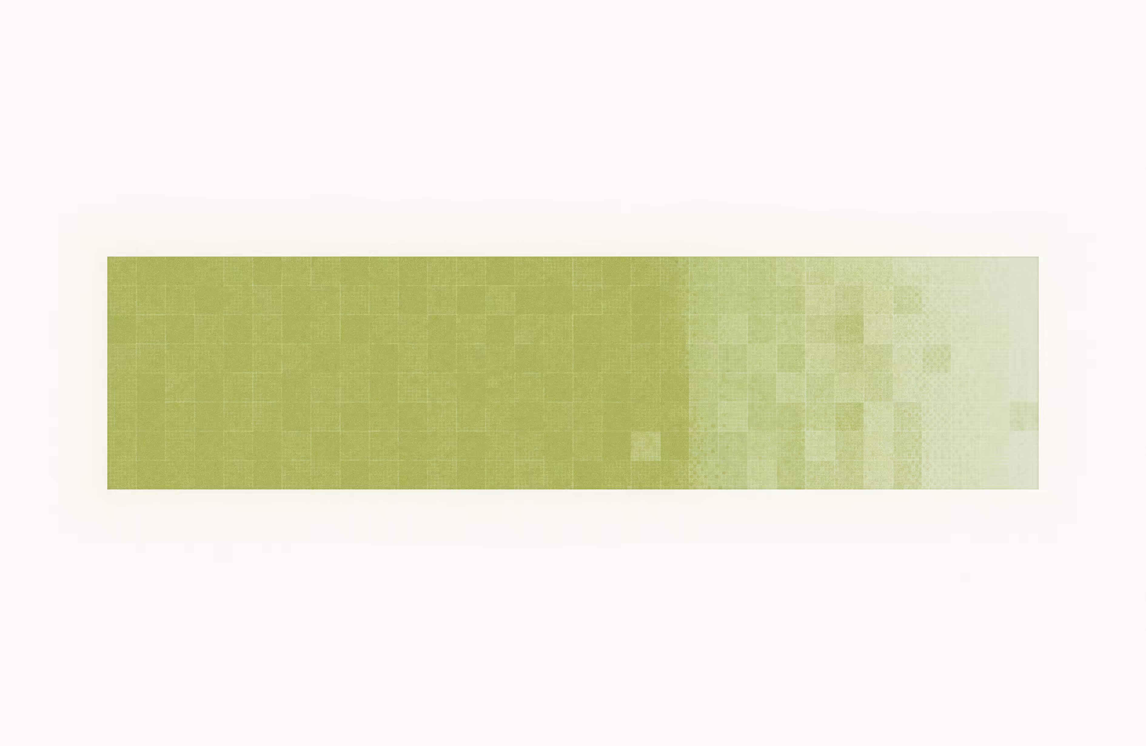 np11