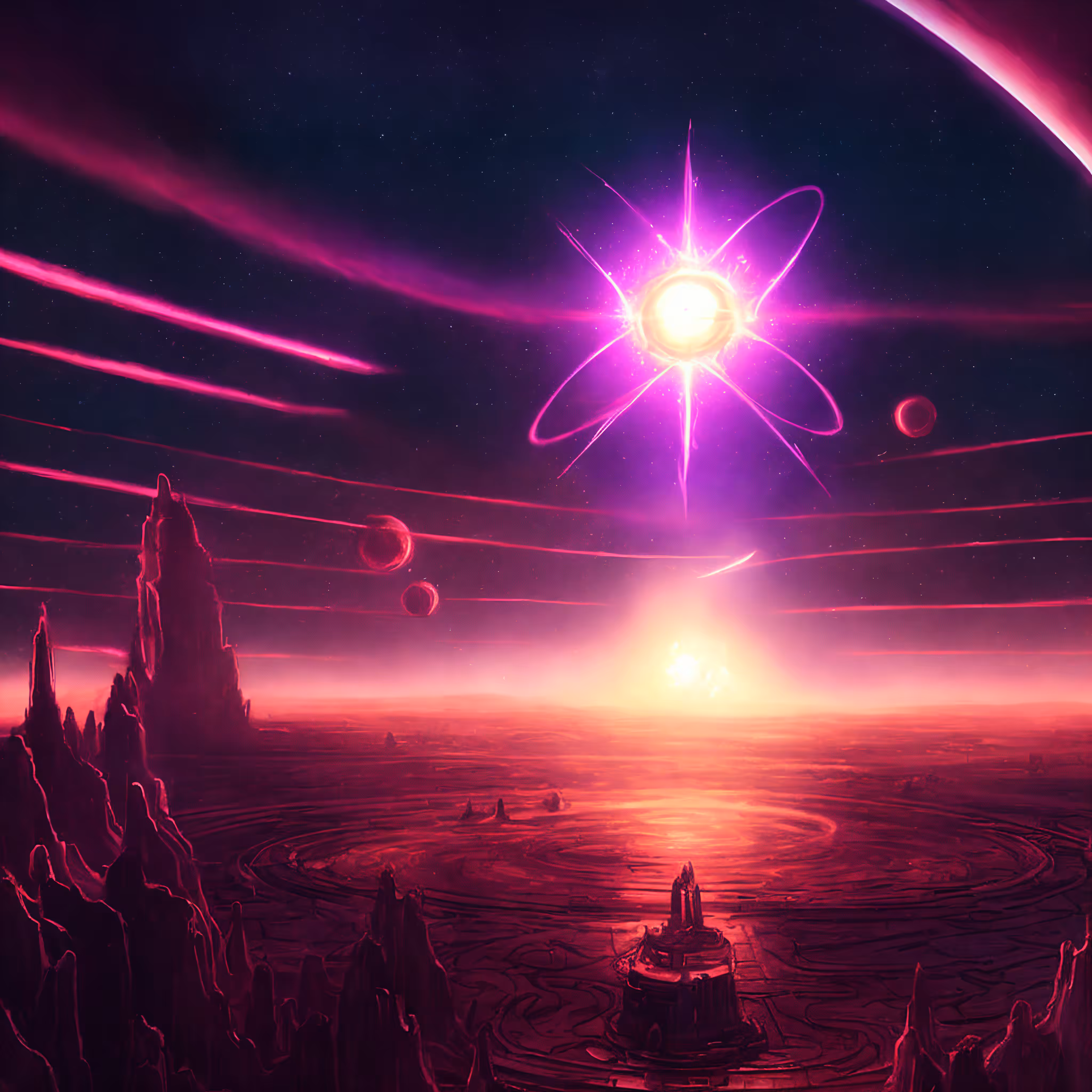 Type3 Civilization 002