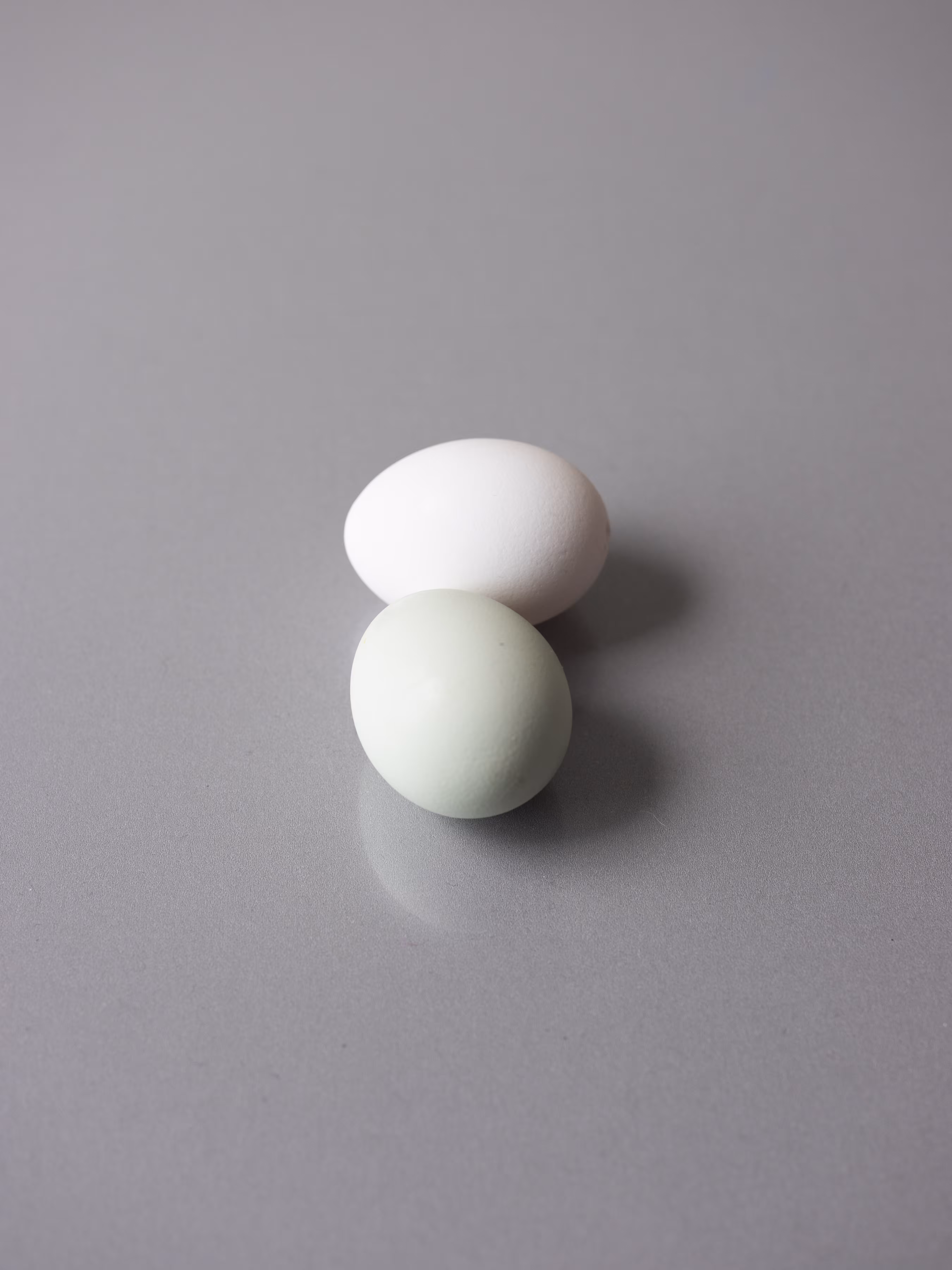 Eggs