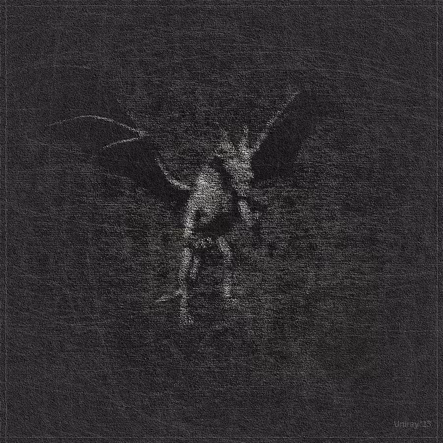 The Spirit of Dragon #15