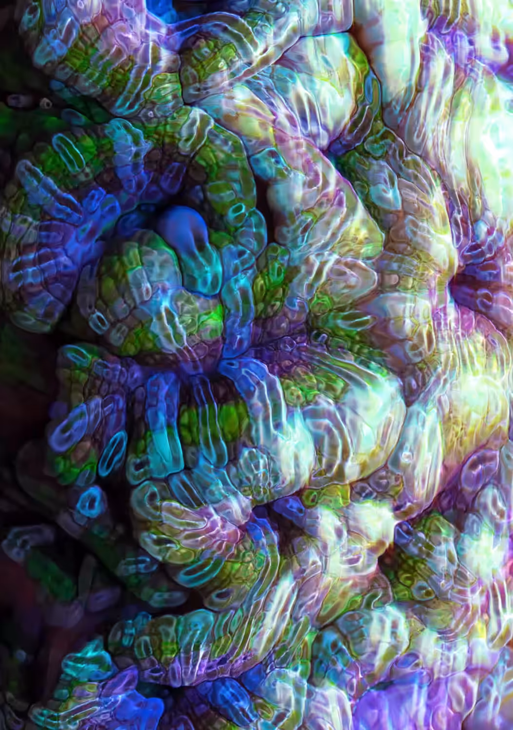 Dark matter