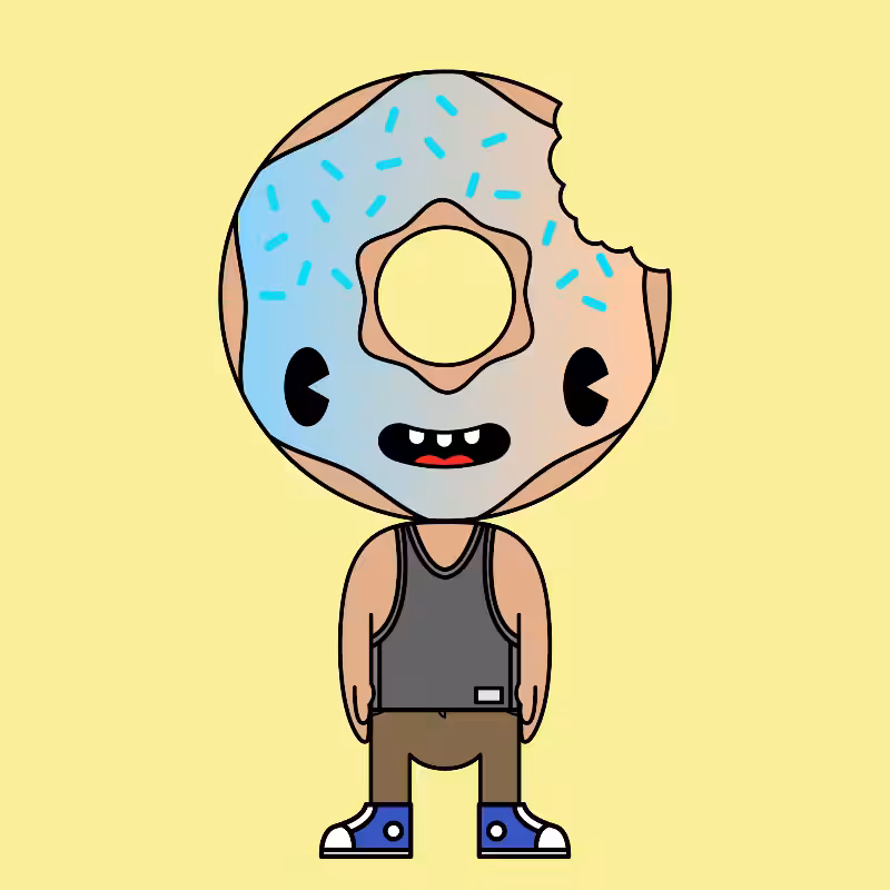 fx_doughs #6667