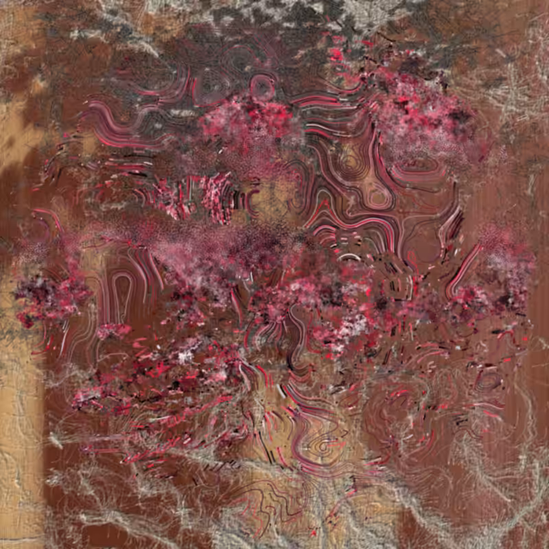 Palinuro #12