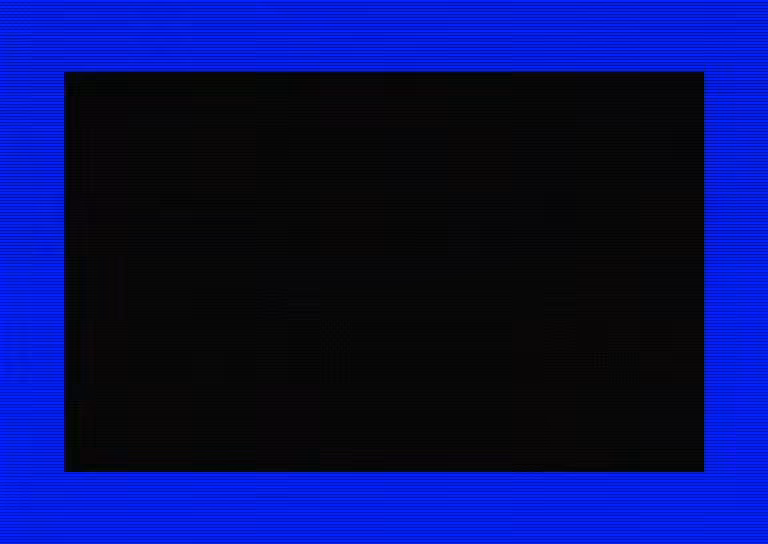 L0V3