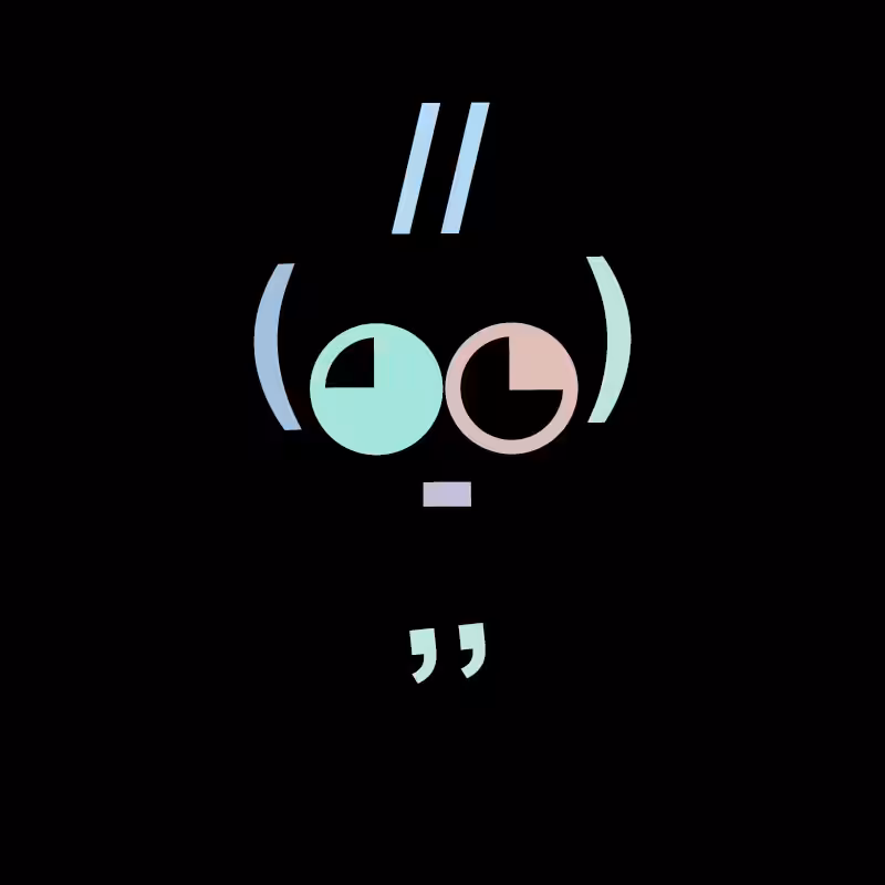 ascimoji #7152
