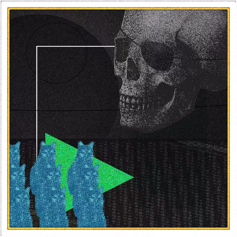 Salem #121