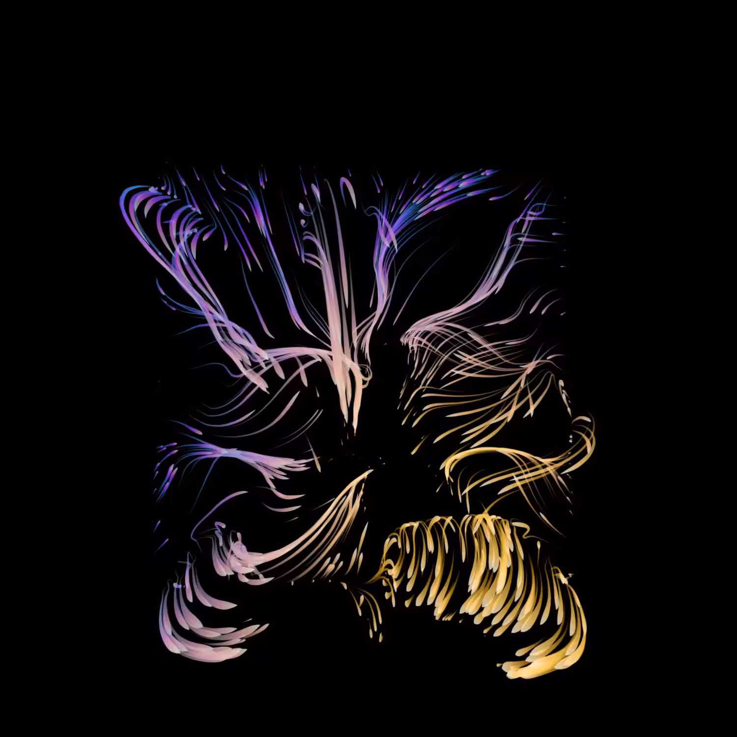 Vortex #967