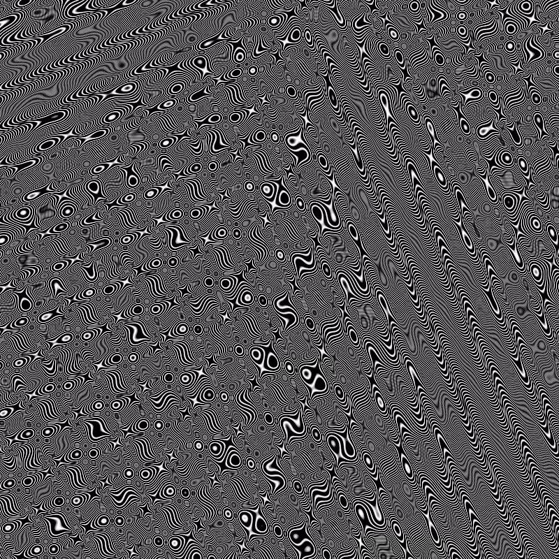Quantum Vacuum #224