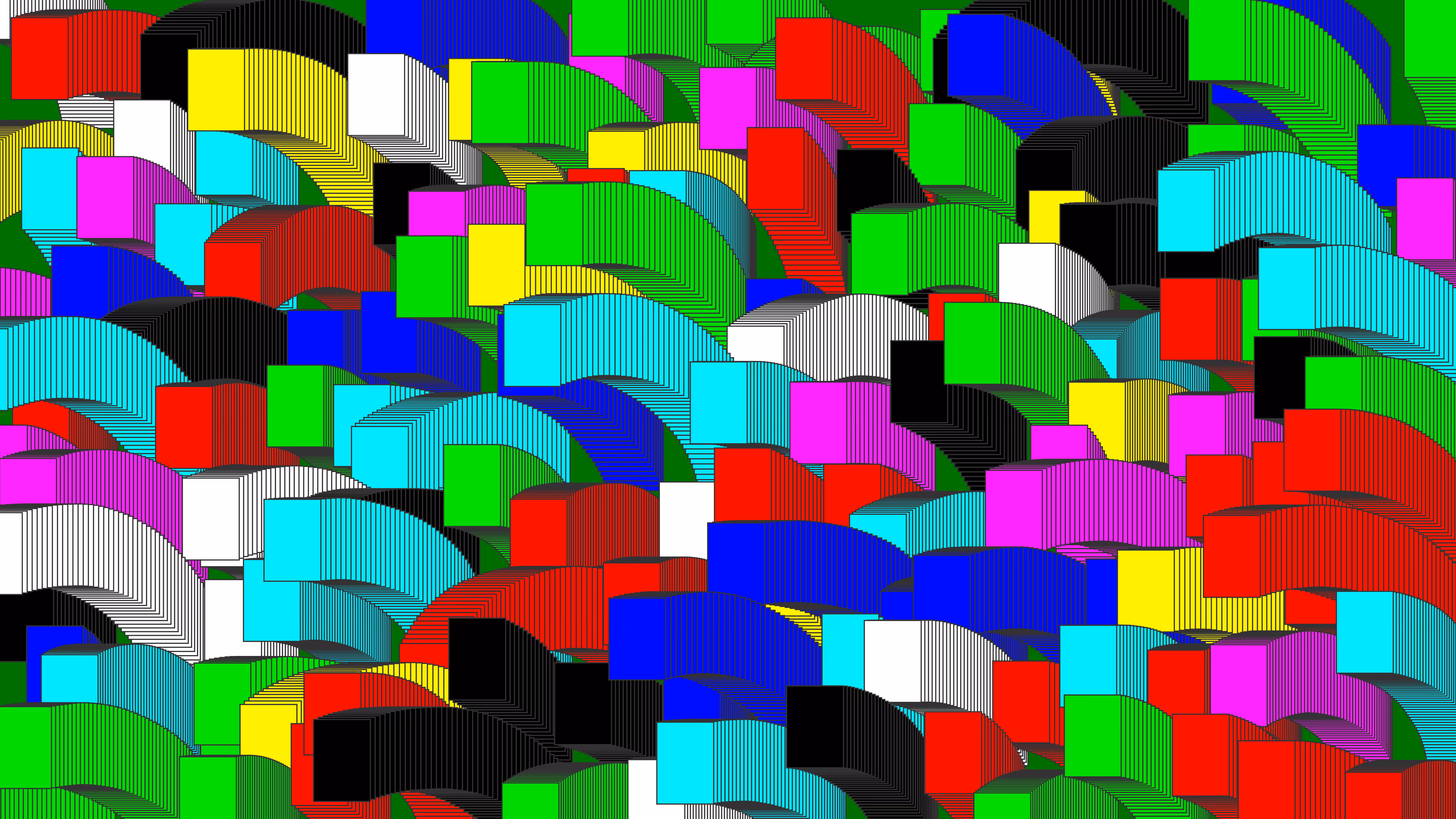 Solitaire Nostalgia I
