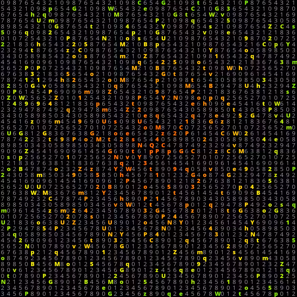 USCII #169