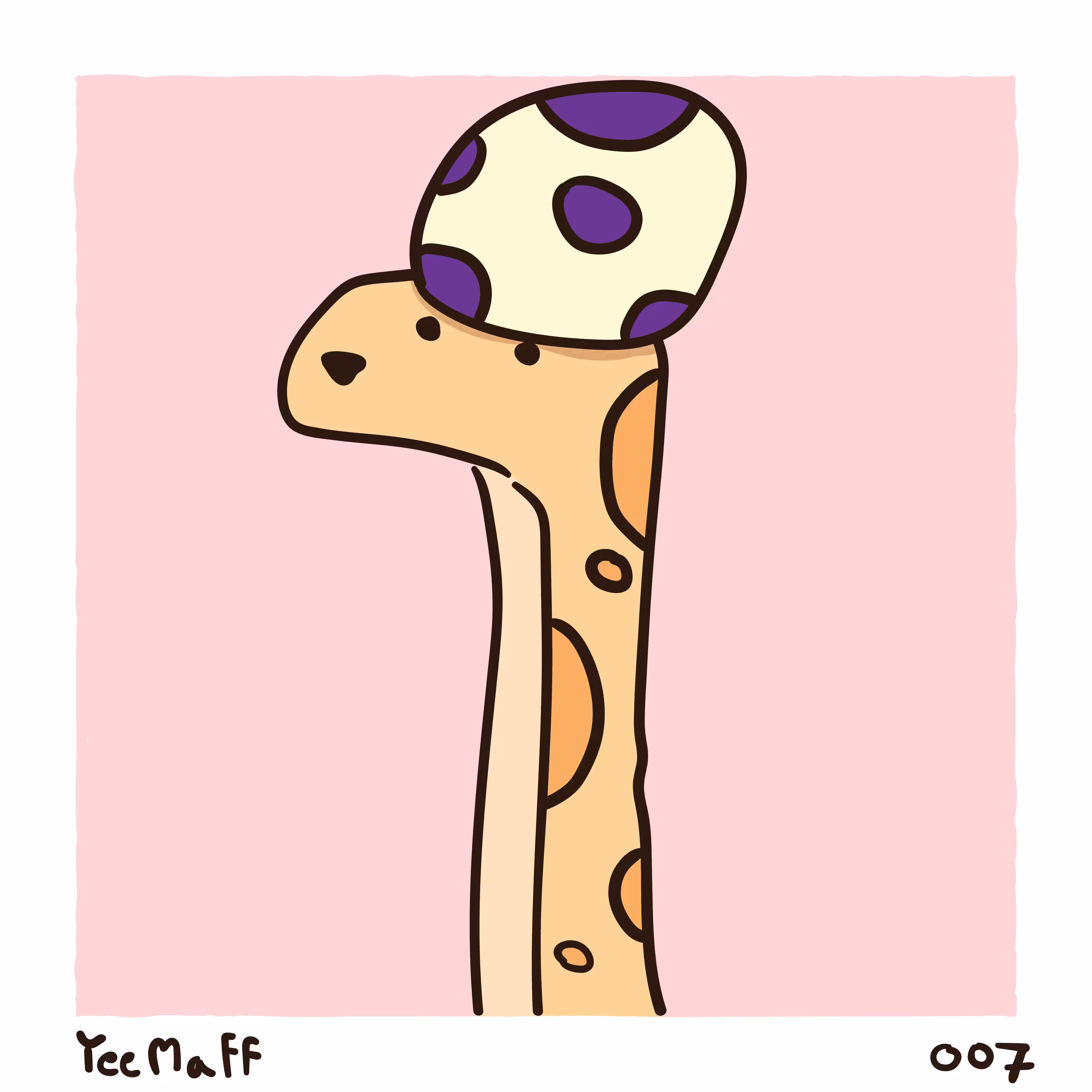Dino Maff